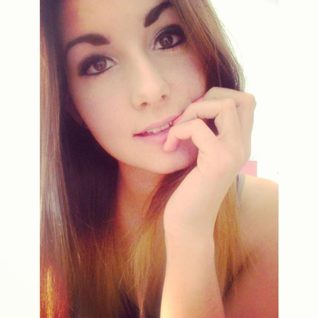 Wpis saaraax33