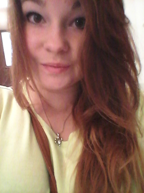Wpis bemorehappyyy
