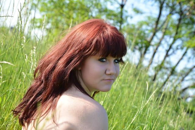Wpis paulinna96