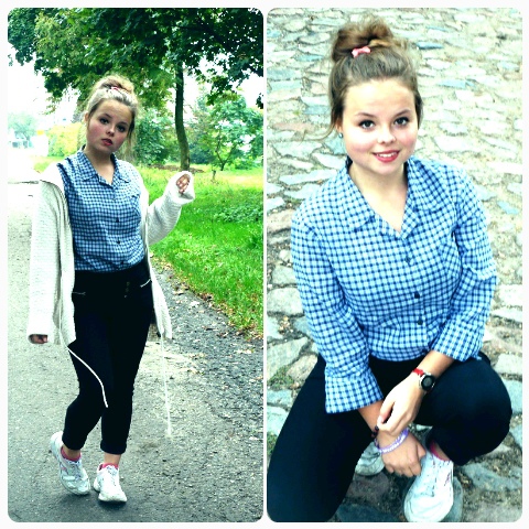 Wpis haaapinesss