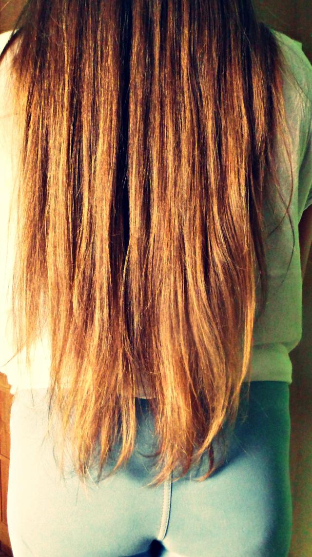 #long