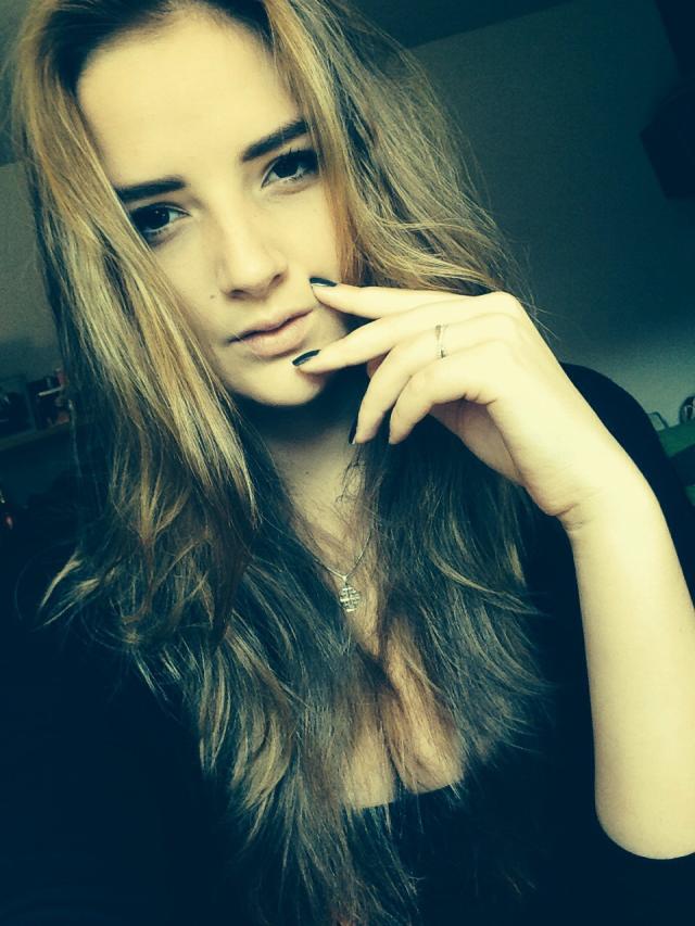 Wpis ceelie