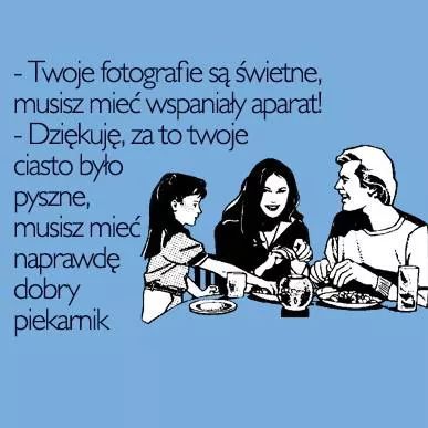 Wpis fiuubzdziuu
