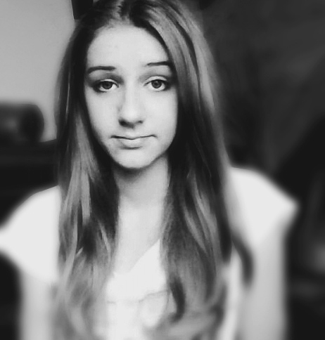 Wpis justxbexyourselfx
