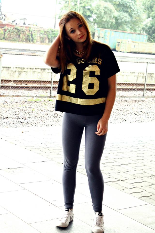 Wpis nataliaa43