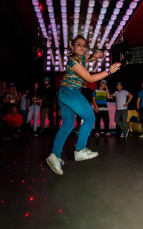 Wpis doomii
