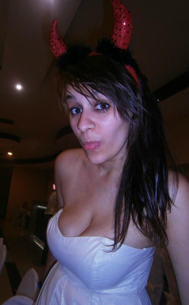251. 25-cio cio cio lecieeee :D