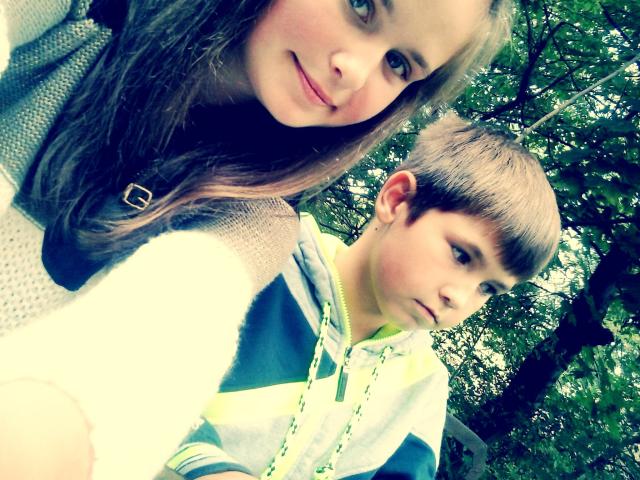Wpis paulinax3pl