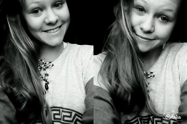 Poniedziaek  :c