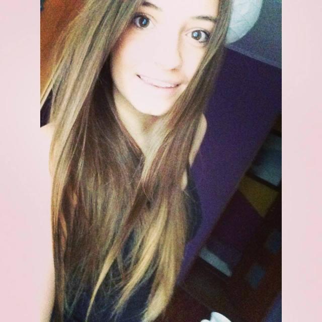 HAPPY