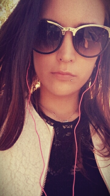 Wpis donotdisturb