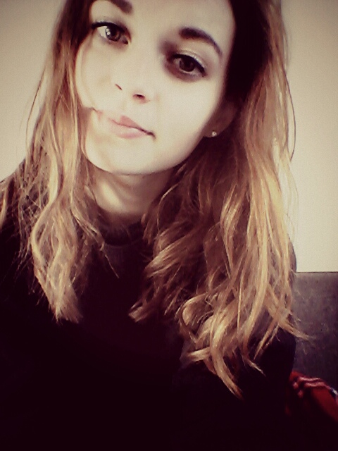 Wpis dziubasek