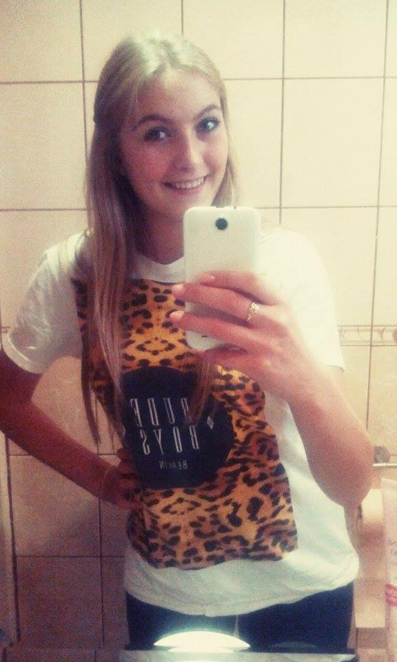 Wpis kolorowabajkaaa