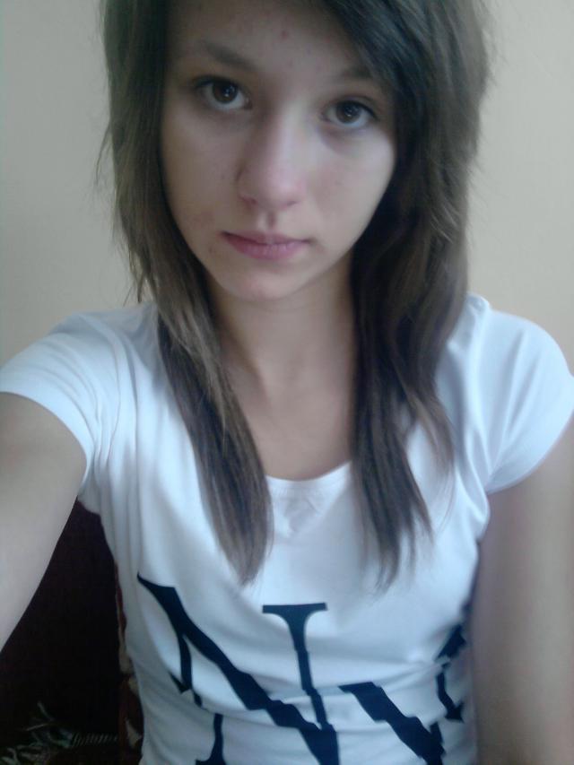 Wpis izulkaa1234