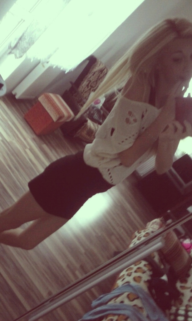 Wpis paulinuss