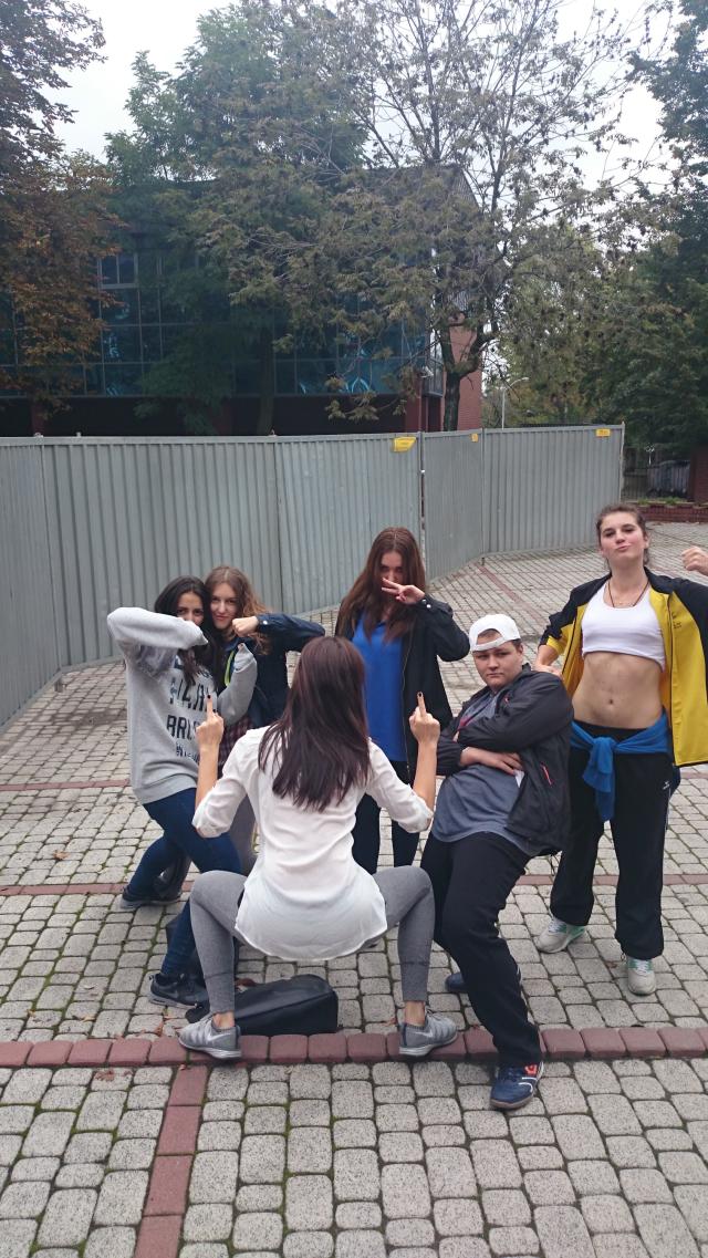 Wpis xlaugh