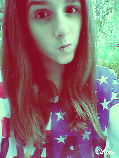 Wpis xoxoxoxo69