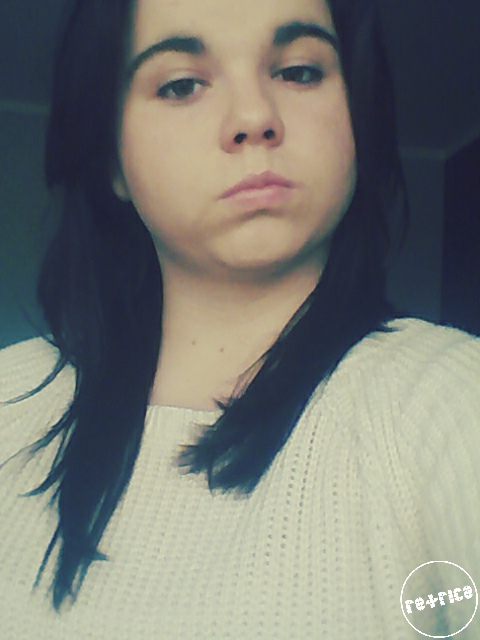 Wpis czikaxd