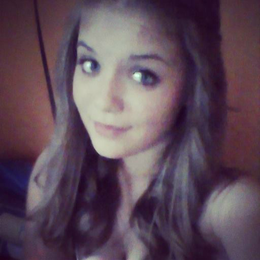 Wpis itstruelovee