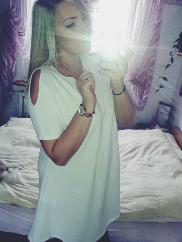 Wpis claudusiiaa