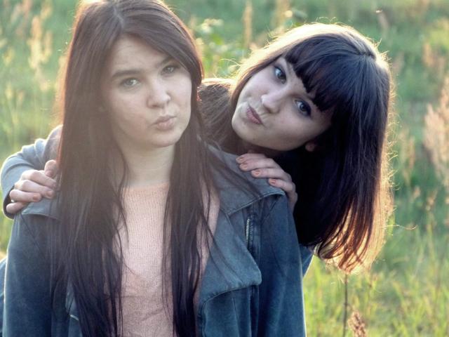 Wpis marlenawolsza18