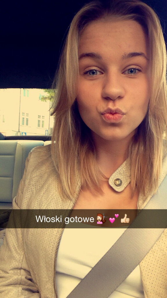 Wpis apiii