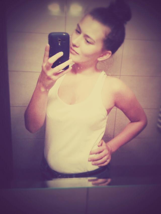 Wpis unobjetivo