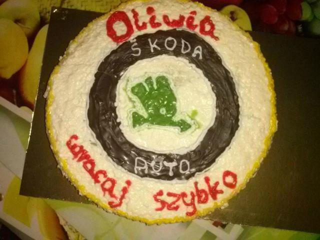 Wpis primadonnaaa