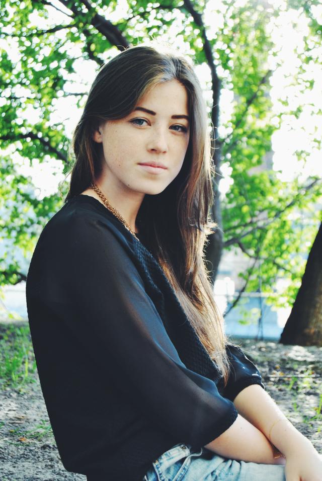 Wpis nataalyy