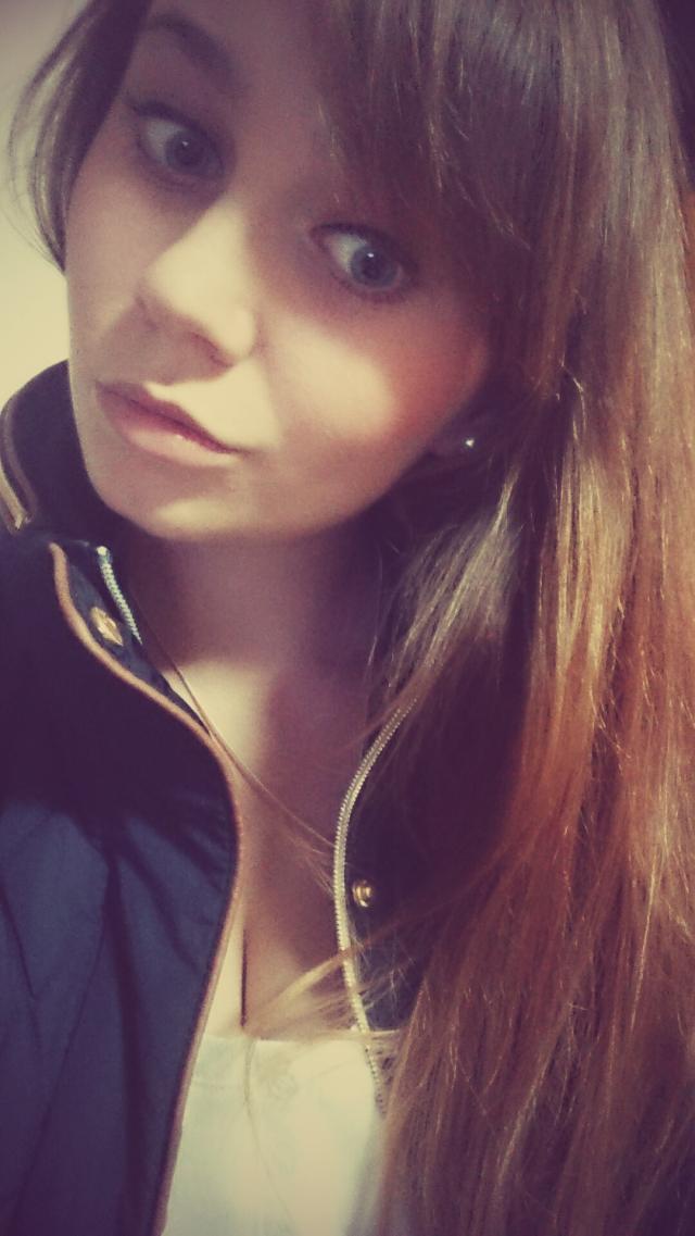 Wpis saaandraaaaa