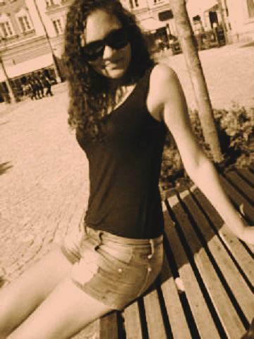 Wpis patrycjapati98