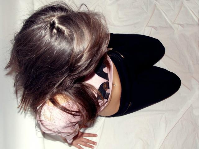 :*