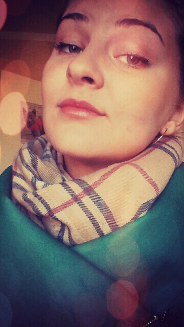 Wpis niewyobrazalnaa