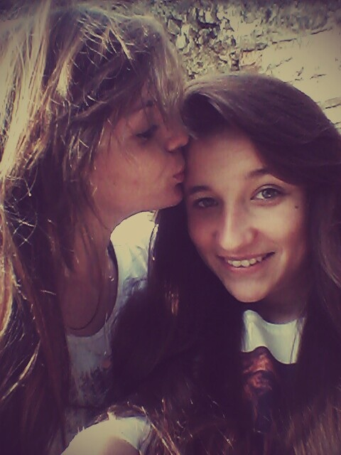 Anakondyy W&A Forever 