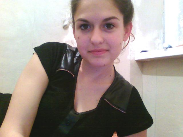 Wpis igitxd