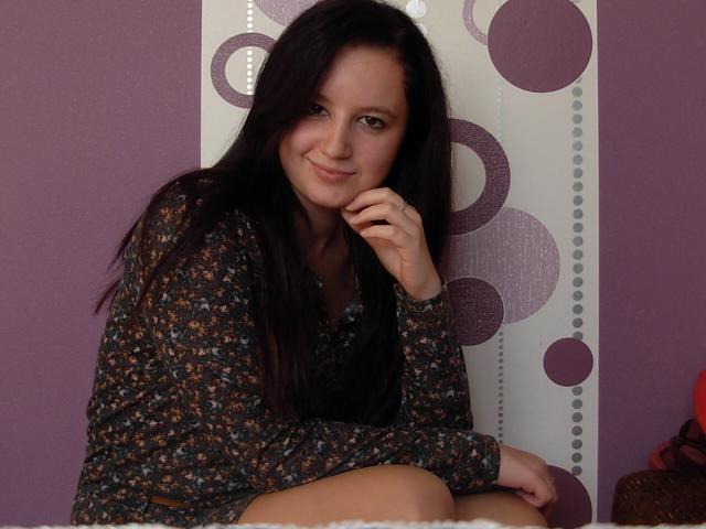 Wpis marynia23