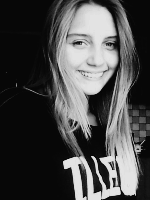 Wpis zawiszowa