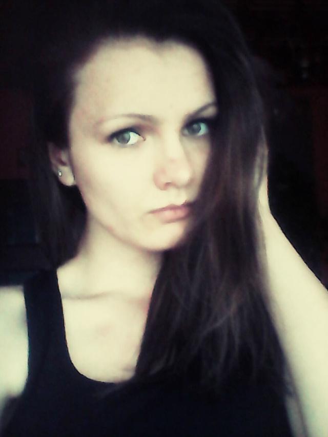 Wpis stlumionaakrzykiem