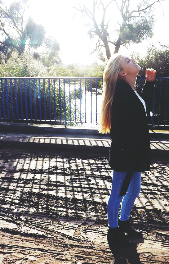 Wpis smailentisxd