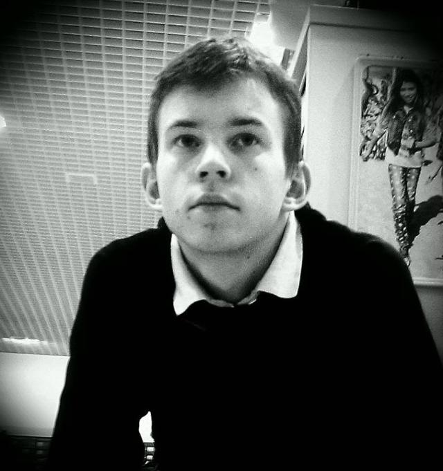Wpis zombiakm