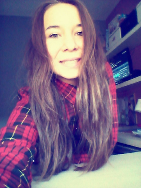 Wpis takeinfeeel