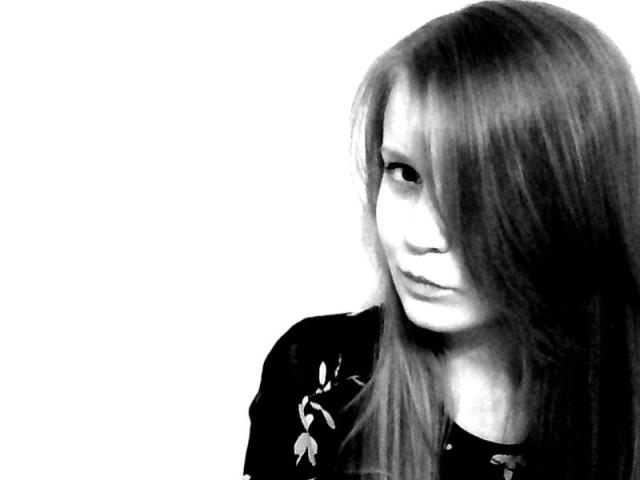 'We Might Be Dead Tomorrow'