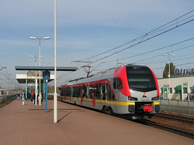 Stadler