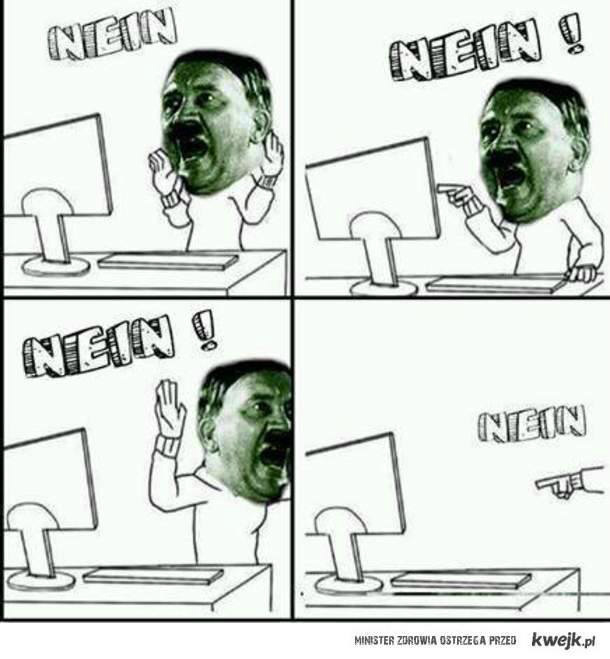 lul