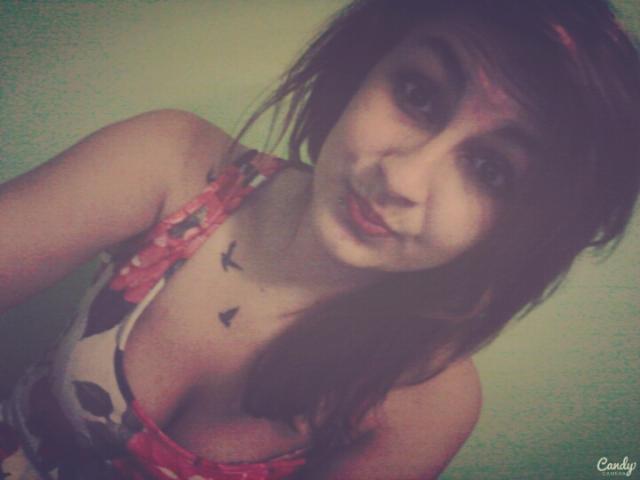 Wpis sweetsmilex33