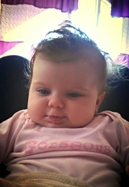 Wpis roxanamiss