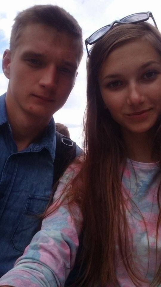 Wpis anduska