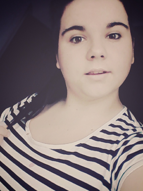 Wpis czikaxd