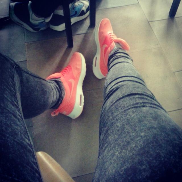 Wpis wikatoria