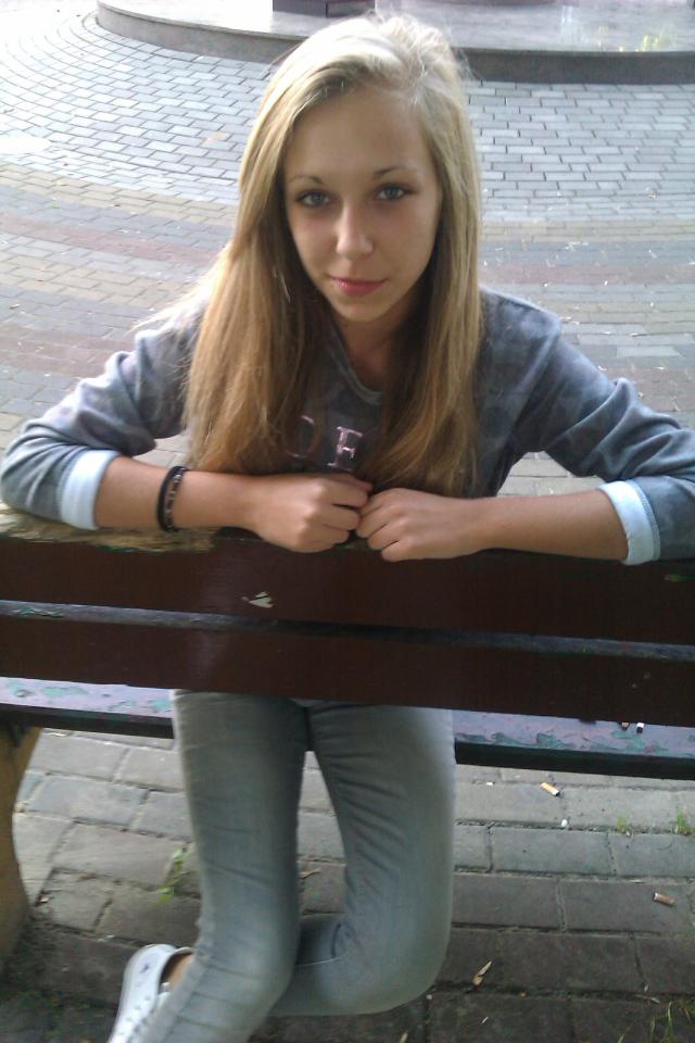 Wpis goodbaayy